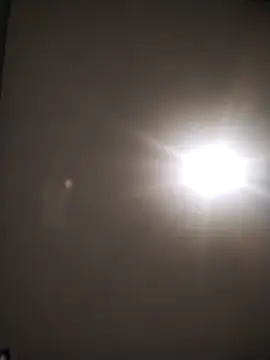 gusaven online show from 27, 10, 2025