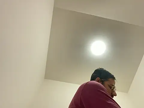 Enderson007 online show from 24, 11, 2025