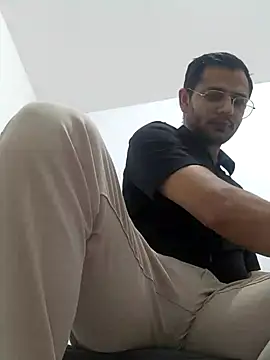 Enderson007 online show from 17, 3, 2025