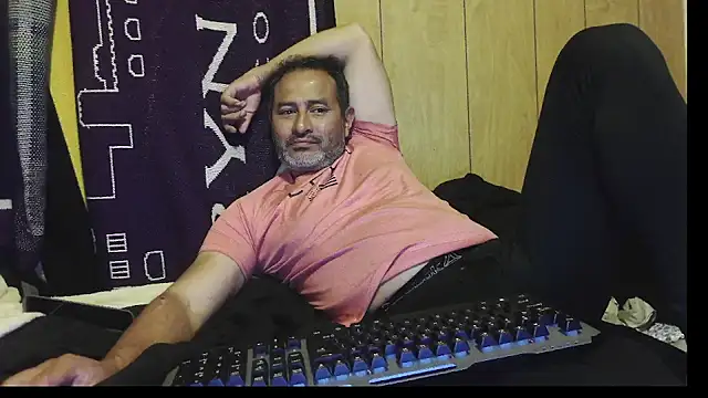 dantehot2020 online show from 19, 3, 2026