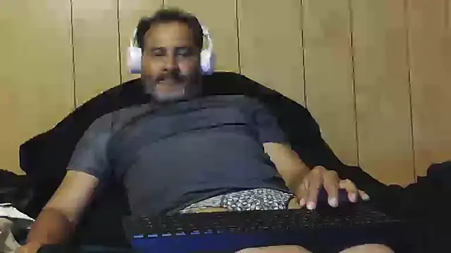 dantehot2020 online show from 6, 10, 2025