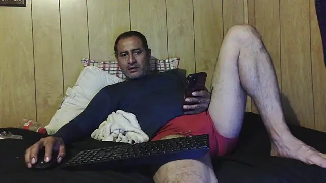 dantehot2020 online show from 2, 12, 2025