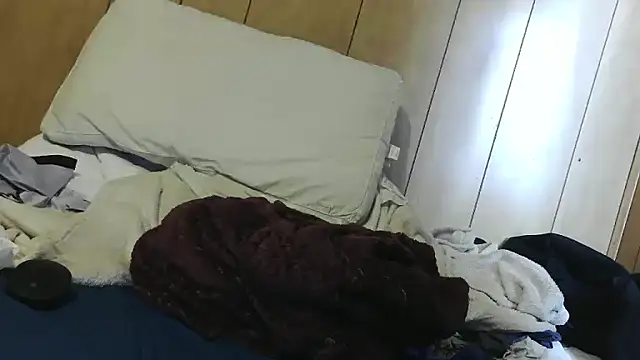 dantehot2020 online show from 18, 10, 2025