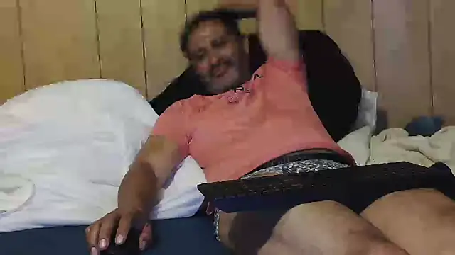 dantehot2020 online show from 1, 10, 2025