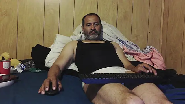 dantehot2020 online show from 4, 11, 2025