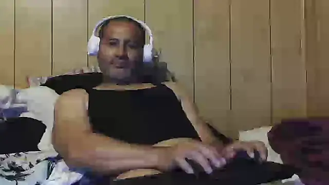 dantehot2020 online show from 16, 10, 2025