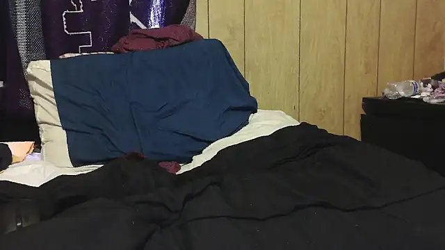 dantehot2020 online show from 1, 3, 2026