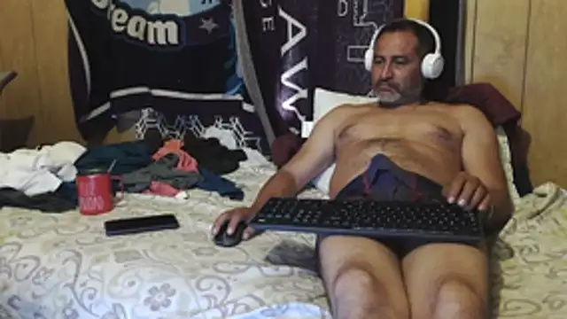 dantehot2020 online show from 10, 6, 2026