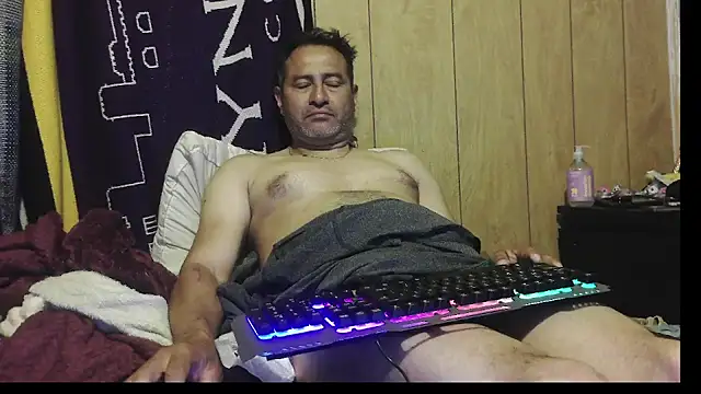 dantehot2020 online show from 11, 3, 2026