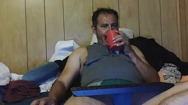 dantehot2020 online show from 3, 10, 2025