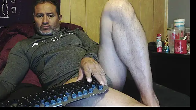 dantehot2020 online show from 3, 4, 2026