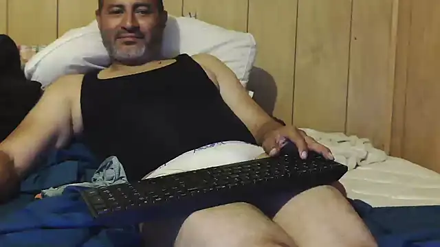 dantehot2020 online show from 24, 10, 2025