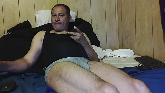 dantehot2020 online show from 12, 11, 2025