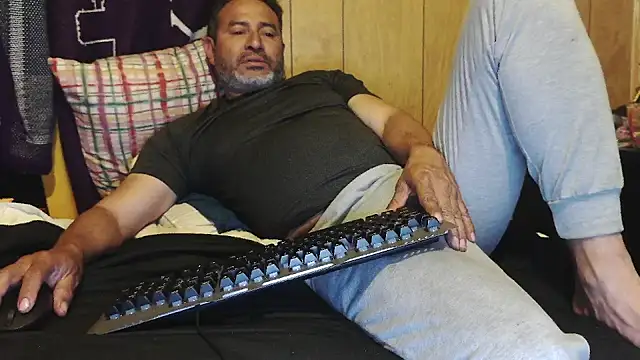 dantehot2020 online show from 1, 3, 2026