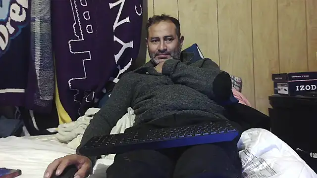 dantehot2020 online show from 6, 2, 2026