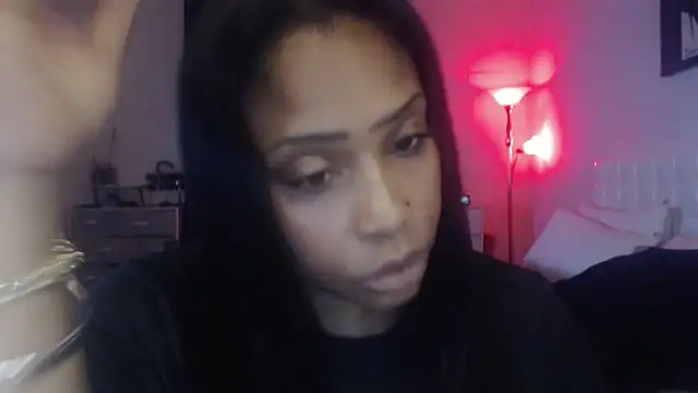 Snapshot of theMicahLilithExperience chatting on 6, 5, 2026 theMicahLilithExperience online show from 6, 5, 2026