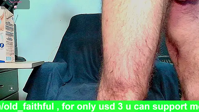 el barba1 online show from 1, 10, 2025