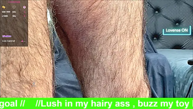 Snapshot of el_barba1 chatting on 3, 2, 2026 el barba1 online show from 3, 2, 2026