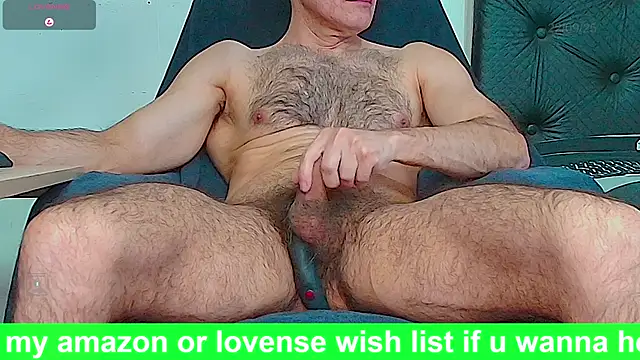 el barba1 online show from 22, 9, 2025