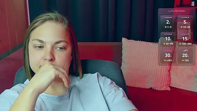 TataArdent online show from 20, 2, 2026