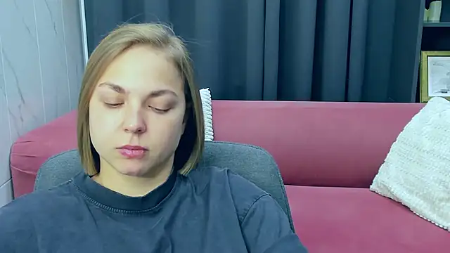 TataArdent online show from 17, 2, 2026