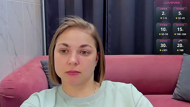 TataArdent online show from 7, 3, 2025