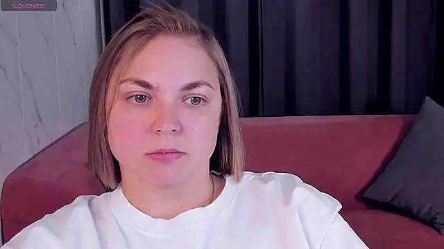 TataArdent online show from 27, 2, 2025