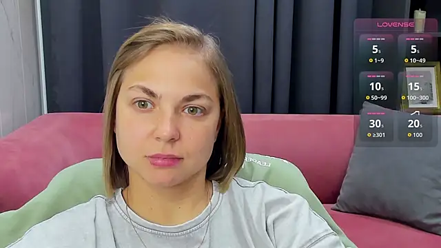 TataArdent online show from 20, 11, 2025