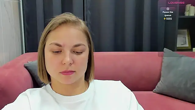 TataArdent online show from 21, 2, 2025