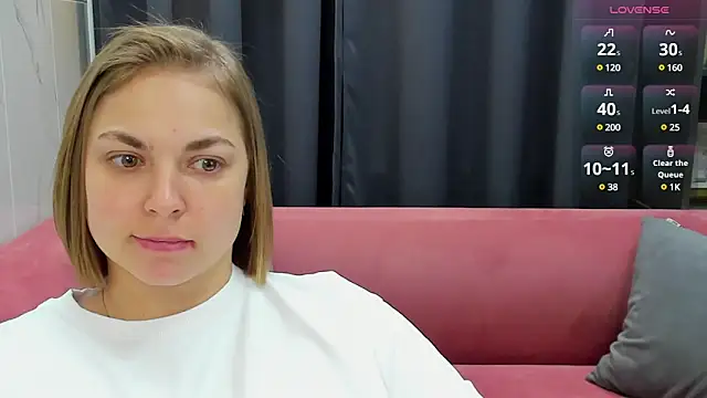 TataArdent online show from 11, 3, 2025