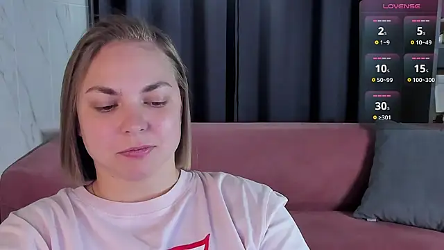 TataArdent online show from 25, 2, 2025