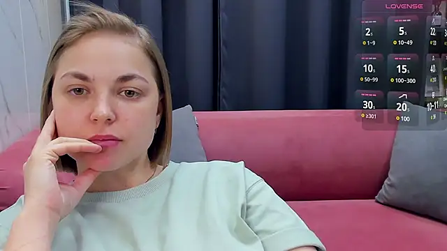 TataArdent online show from 5, 3, 2025