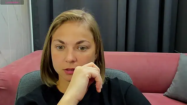 TataArdent online show from 26, 9, 2025