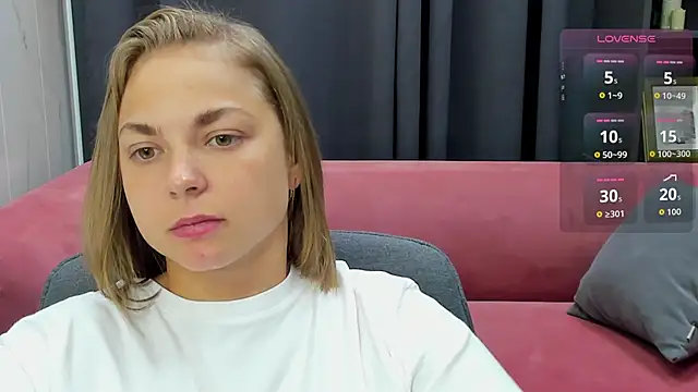 TataArdent online show from 29, 10, 2025