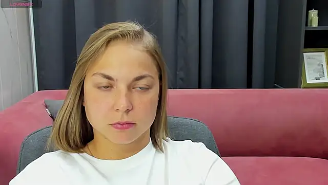 TataArdent online show from 24, 10, 2025