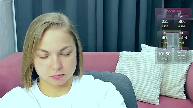 TataArdent online show from 13, 2, 2026