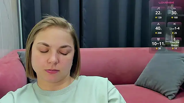 TataArdent online show from 5, 3, 2025