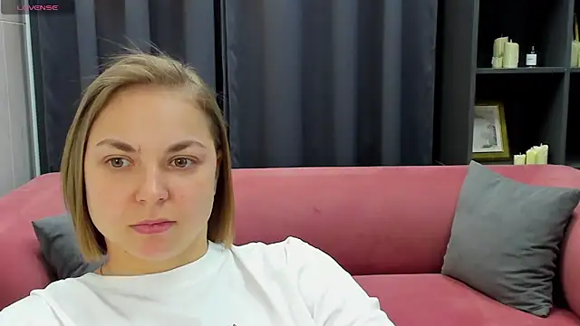 TataArdent online show from 24, 2, 2025