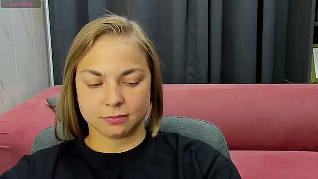 TataArdent online show from 25, 10, 2025