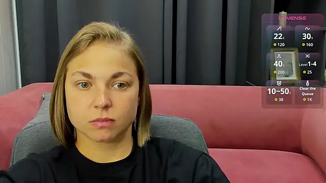 TataArdent online show from 4, 11, 2025