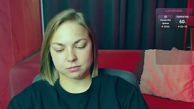 TataArdent online show from 27, 2, 2026