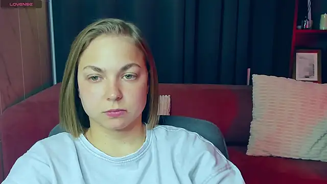 TataArdent online show from 13, 3, 2026