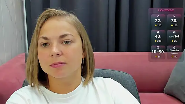 TataArdent online show from 4, 10, 2025