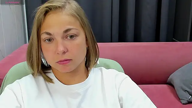 TataArdent online show from 3, 10, 2025