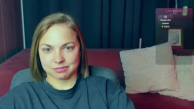 TataArdent online show from 16, 3, 2026