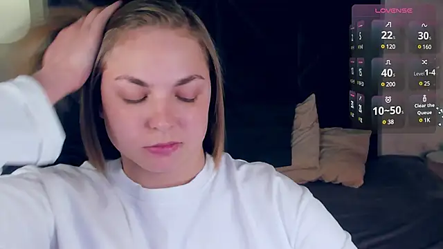 TataArdent online show from 20, 3, 2025