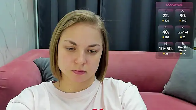 TataArdent online show from 18, 3, 2025