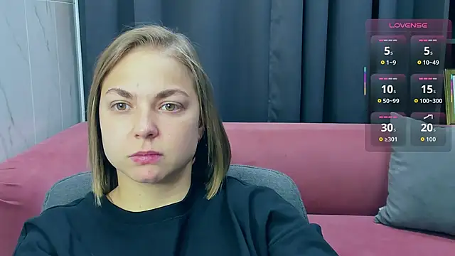 TataArdent online show from 9, 1, 2026