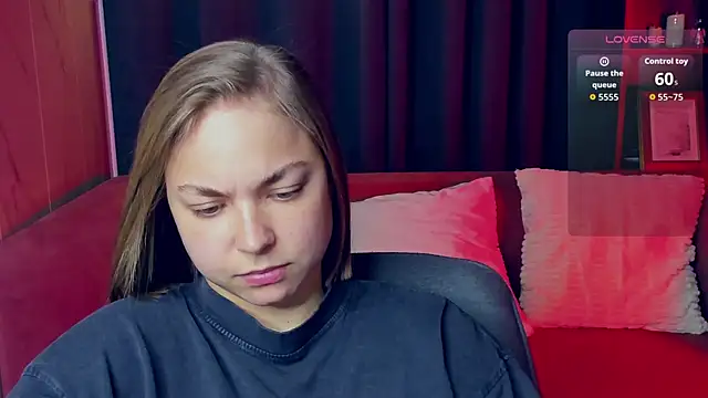 TataArdent online show from 2, 3, 2026