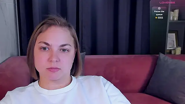 TataArdent online show from 28, 2, 2025